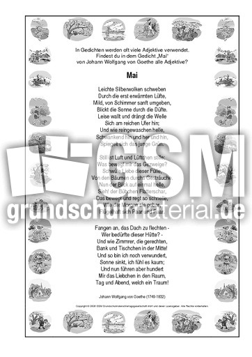 Adj-Mai-Goethe.pdf